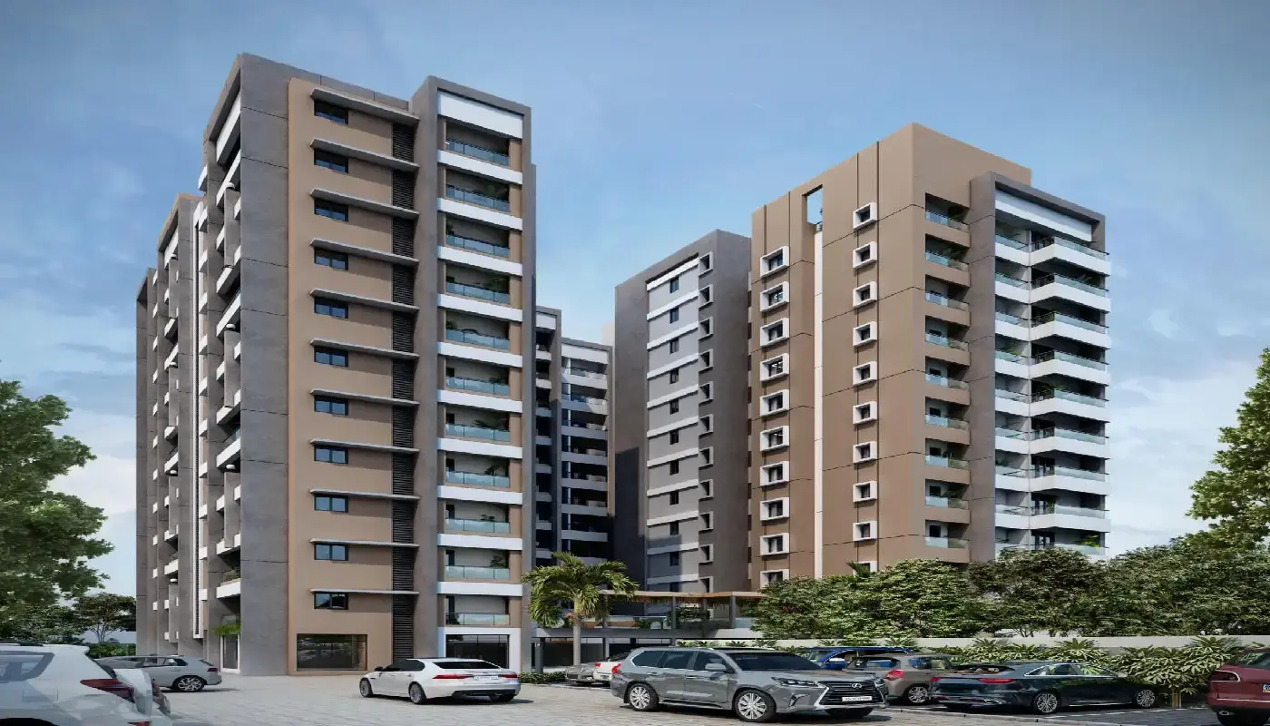 SR Heights image 3