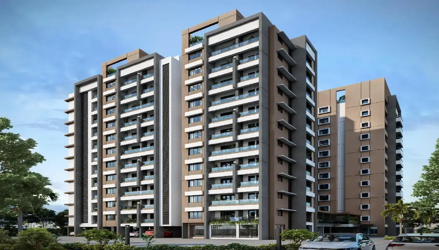 SR Heights image 4