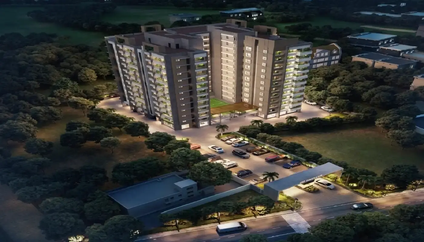 SR Heights image 2