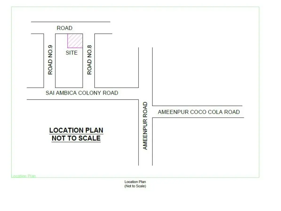 SR Homes Radha image 2