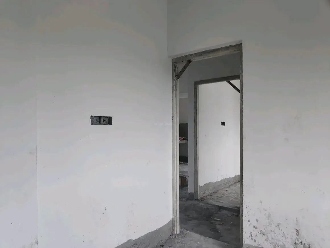 Sreenivasa Krishnalaya - Photo 3