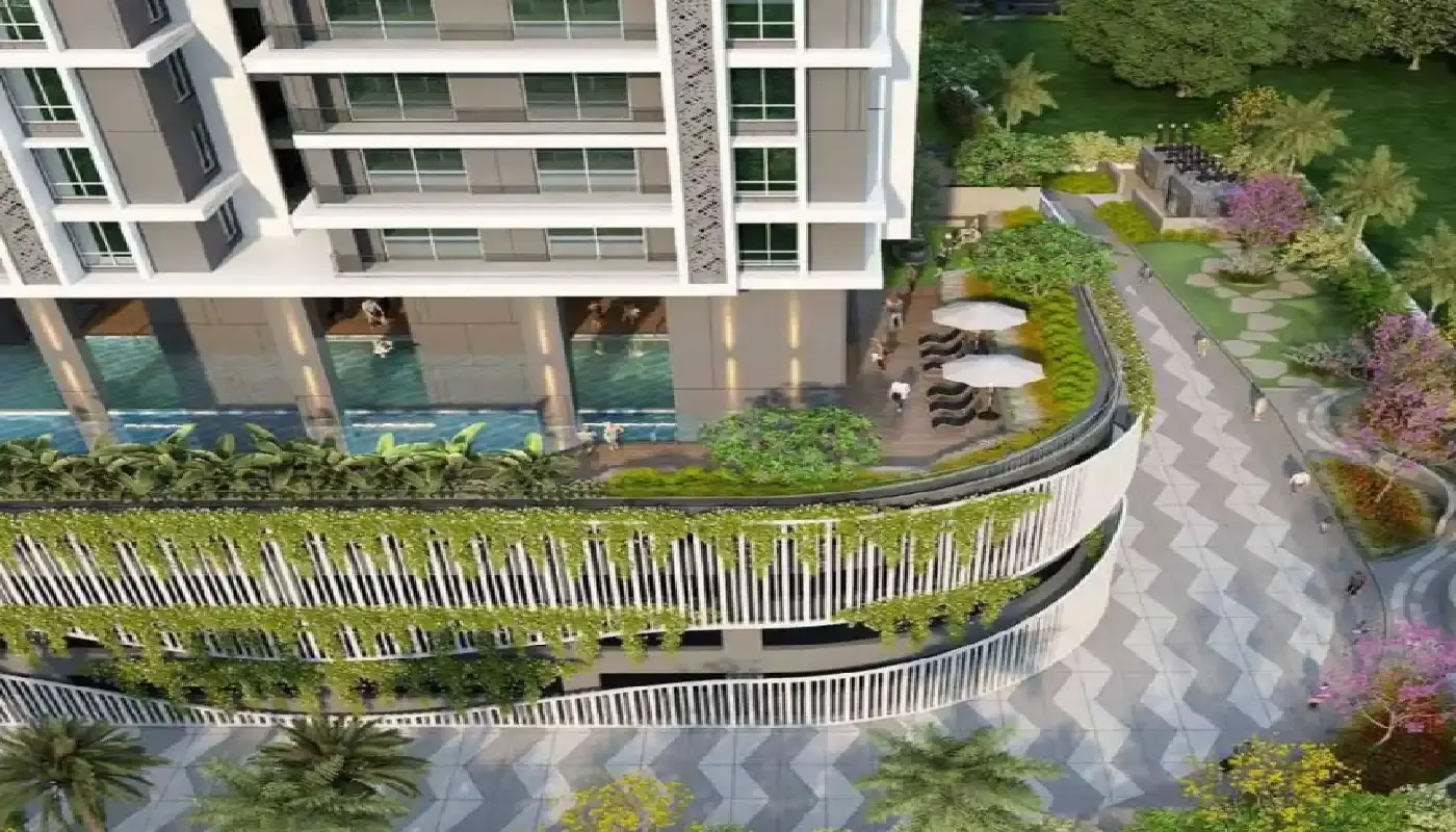 Sri Aditya Terrace 35 image 3