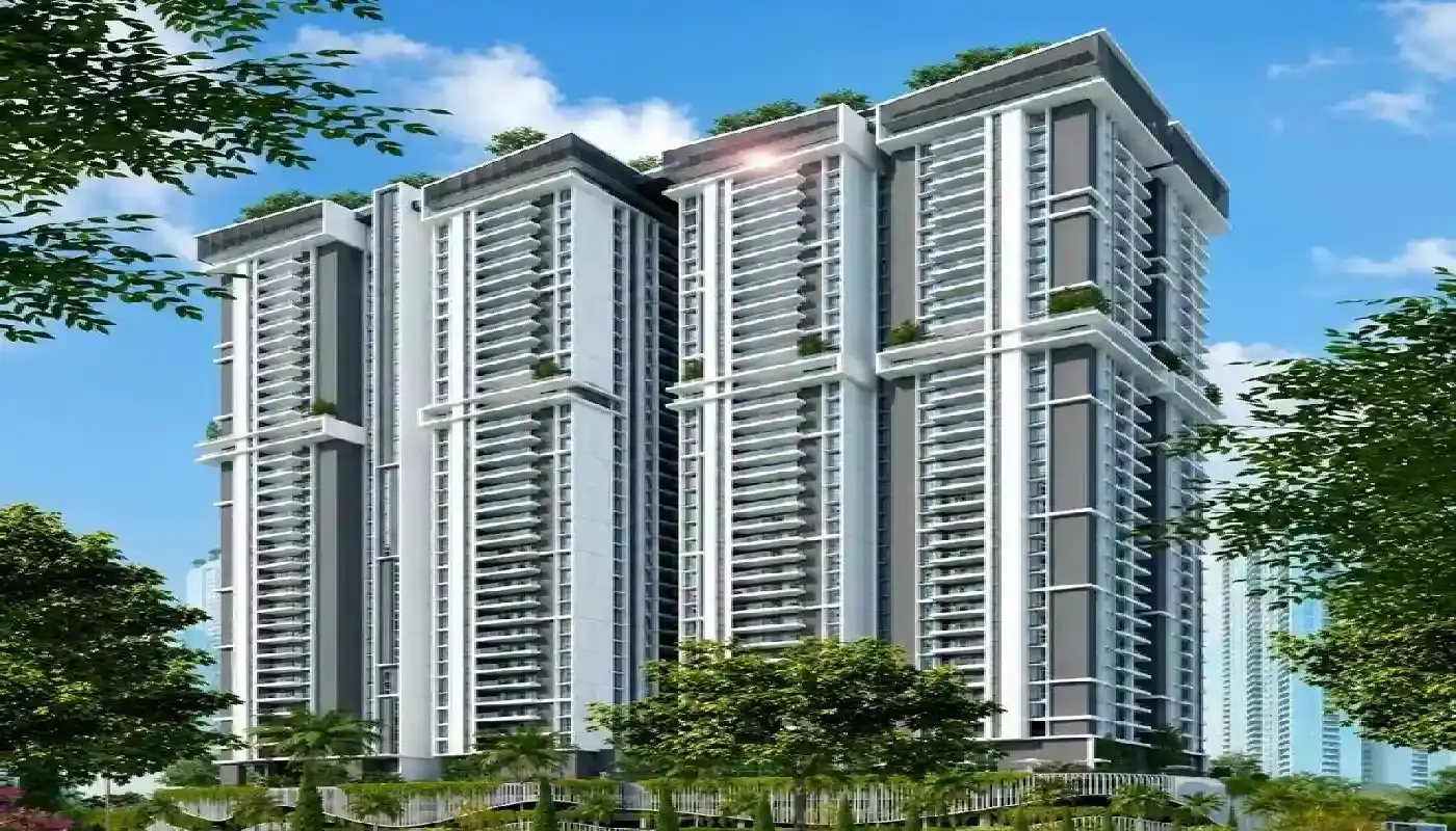 Sri Aditya Terrace 35