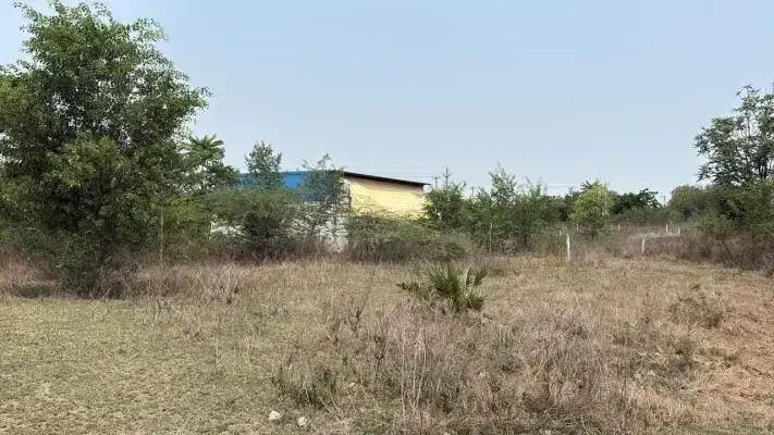 Sri Ayodhya Nagar image 2