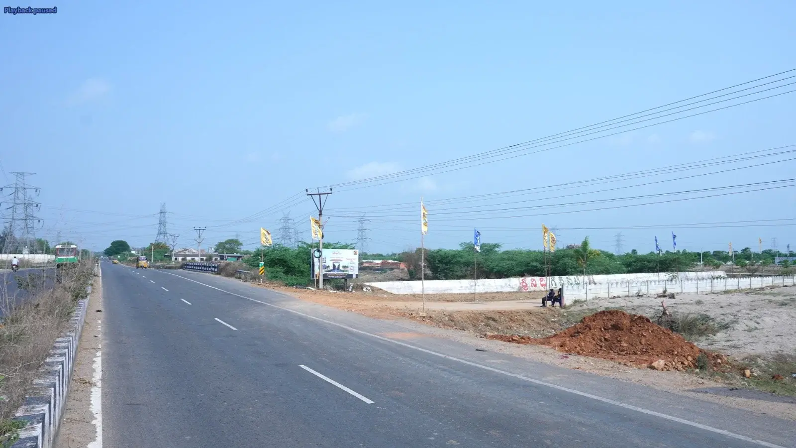 Sri Bhramara Vidhya Nagar image 3