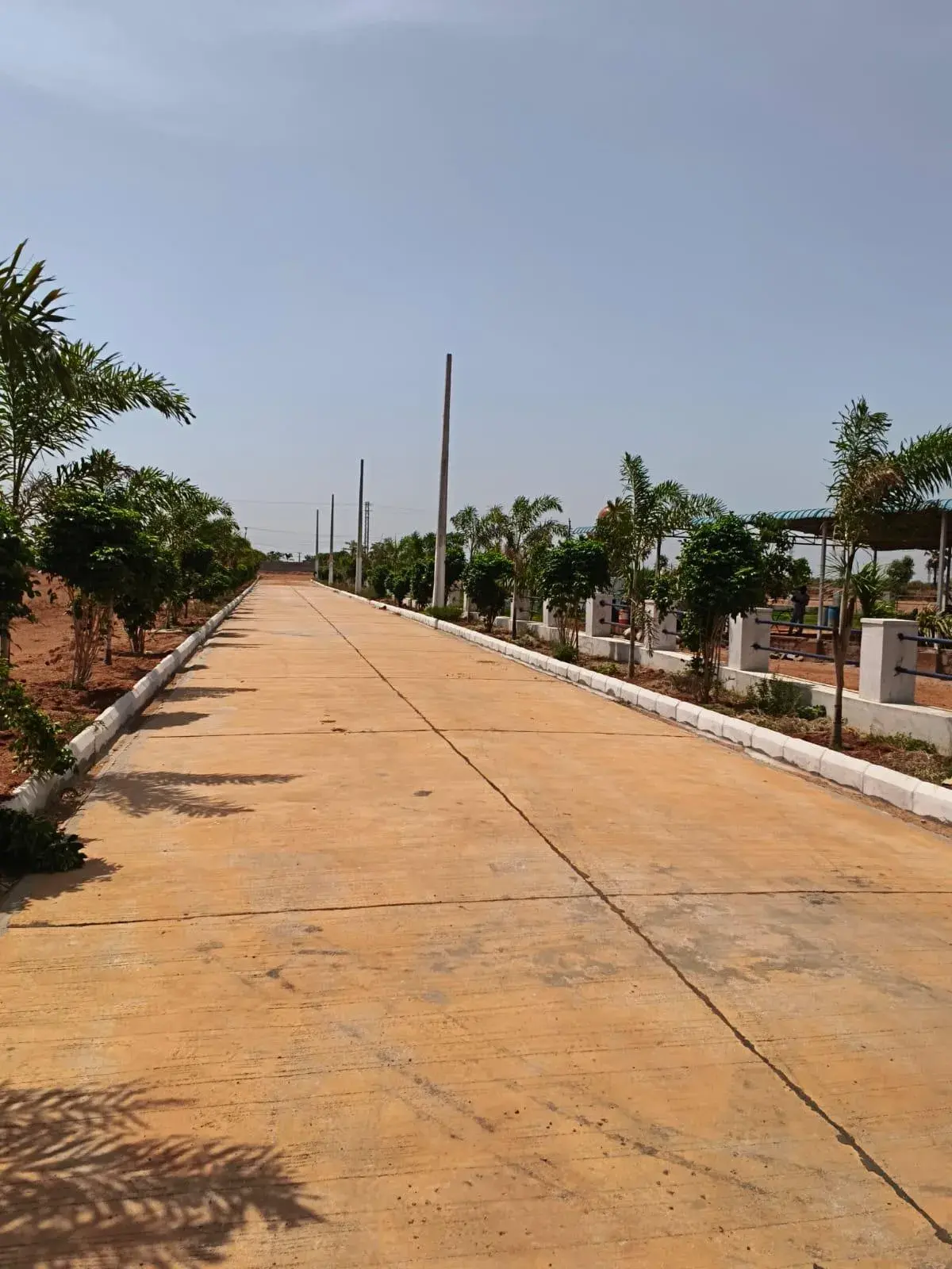 Sri Suvarnagari Township photo 6