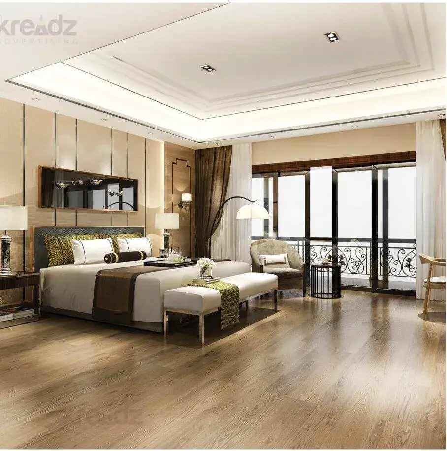 SRK Sree City Riverstone photo 6