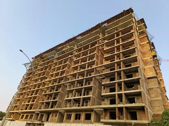 Sukhii Sree Sumeru photo 6