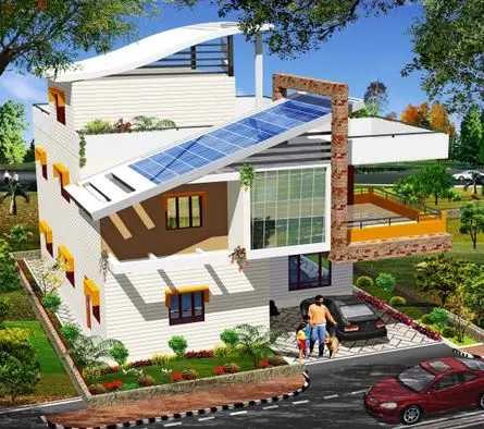 Sukhii Sree Vanam photo 8
