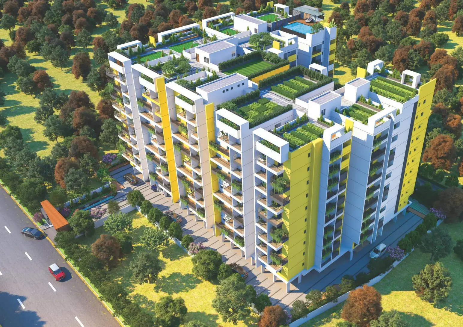 Sukhii Tatva