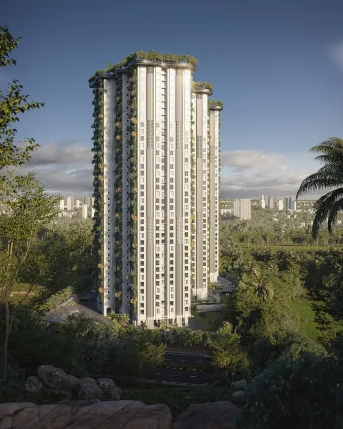 Sukhii Ubuntu