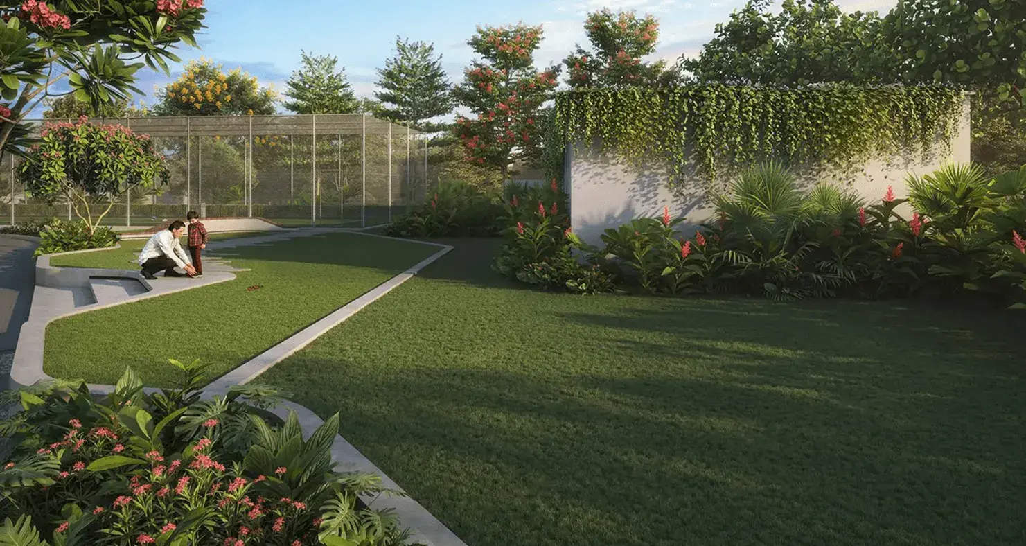 Sumadhura Elysium image 3