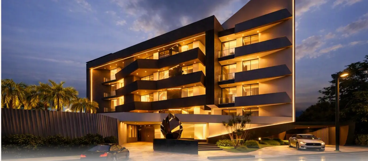 Sunpure V4 image 4
