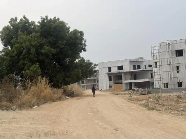 Supadha Geethika photo 11