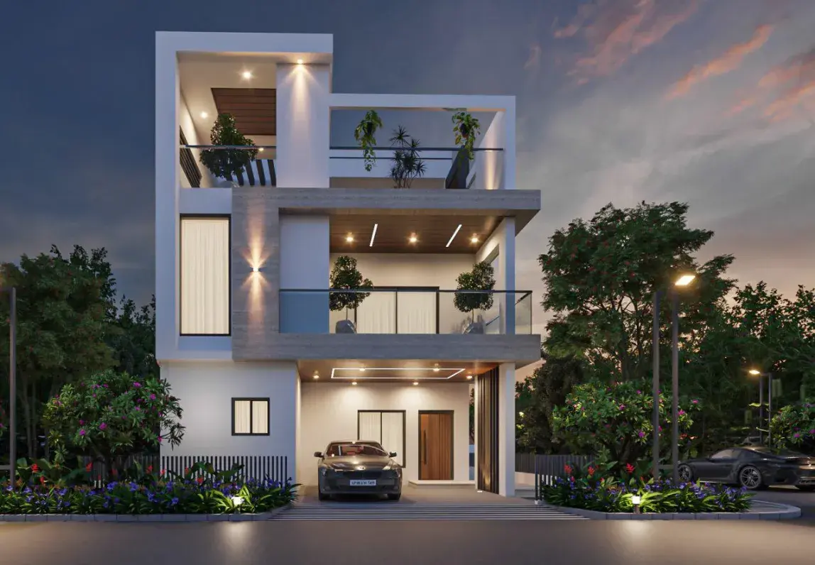 SV Achyuta