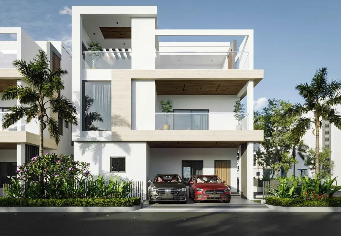 SV Achyuta image 2