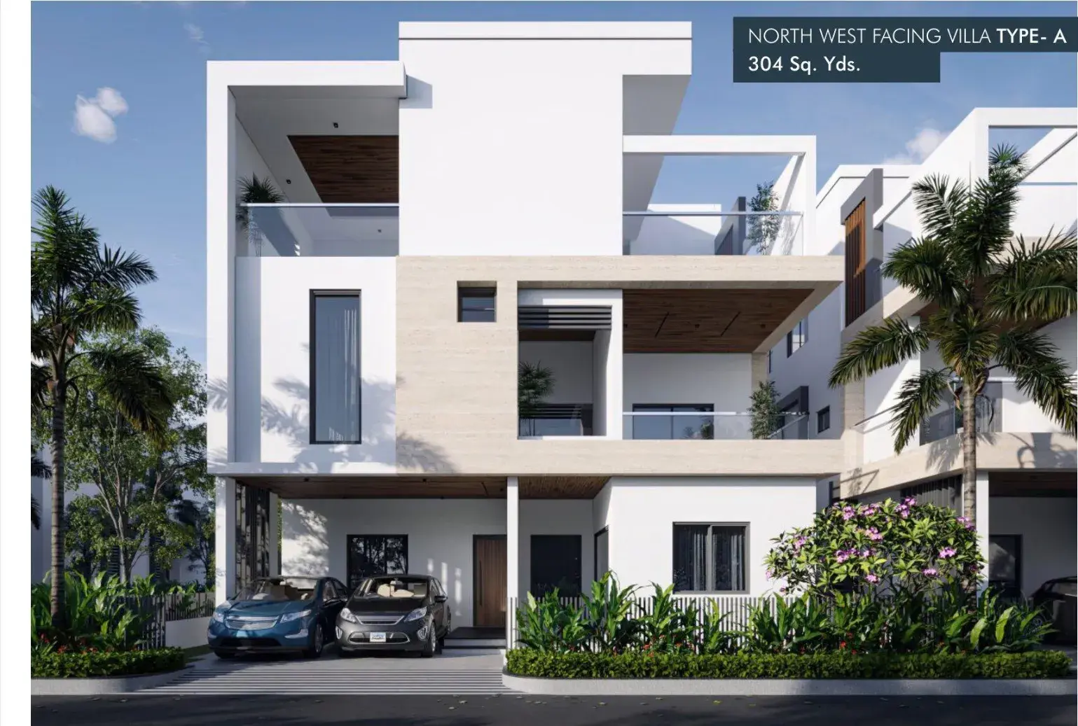SV Achyuta image 3