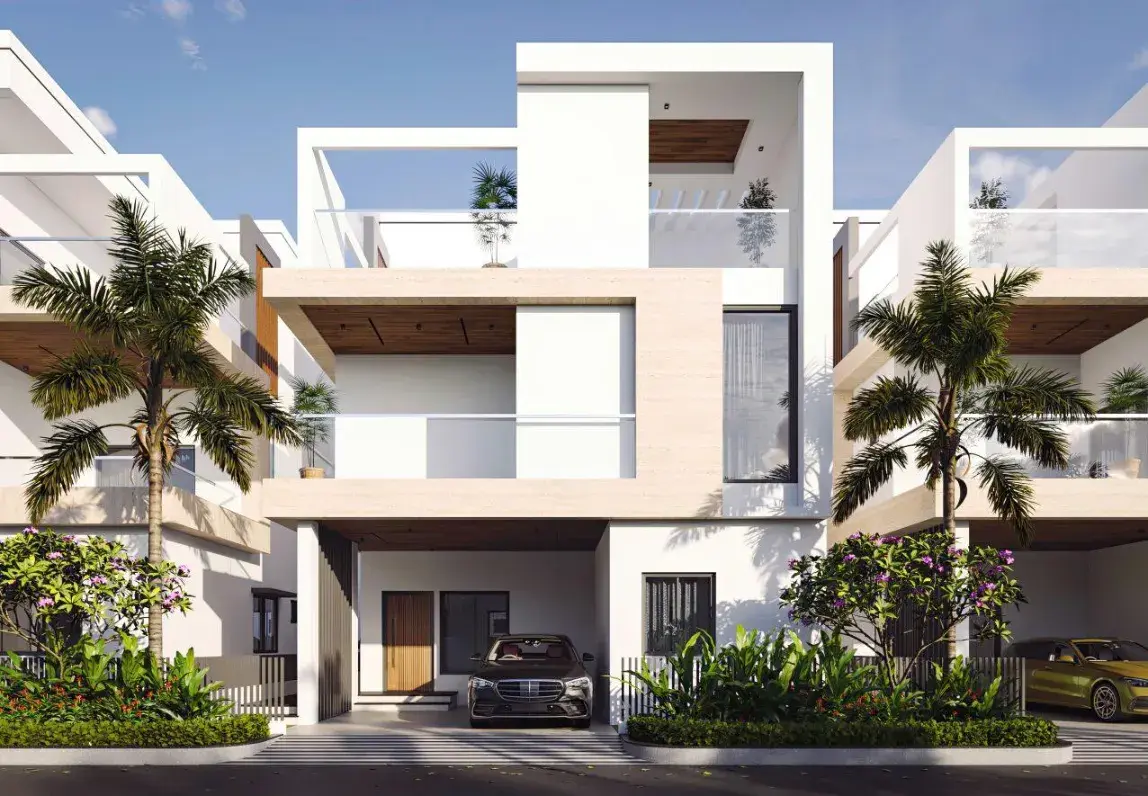 SV Achyuta