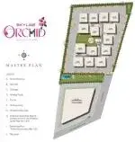 SV Skyline Orchid photo 7