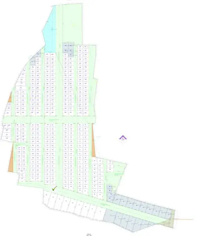 Swarnadhama Nagar