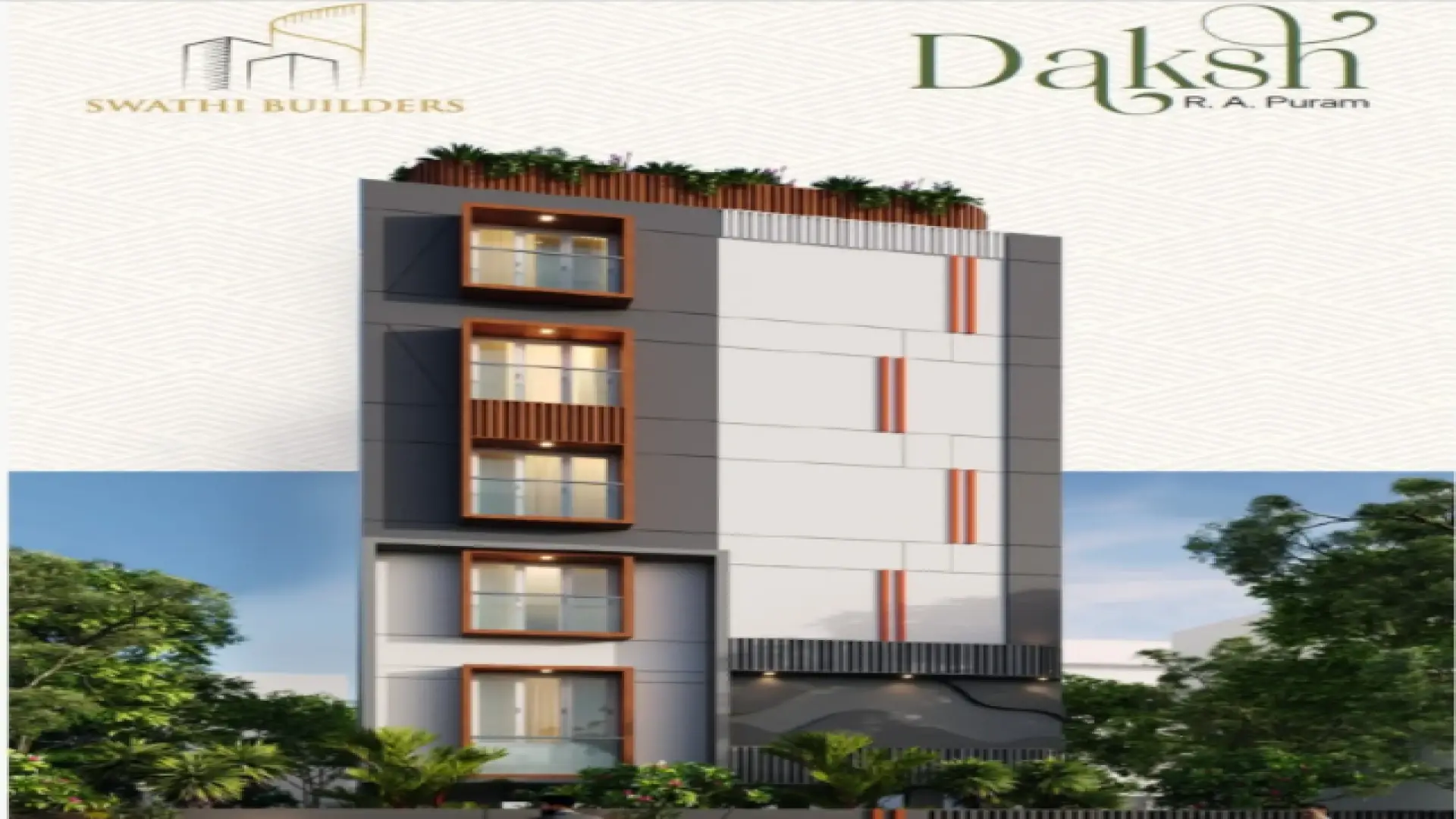 Swathi's Daksh image 2