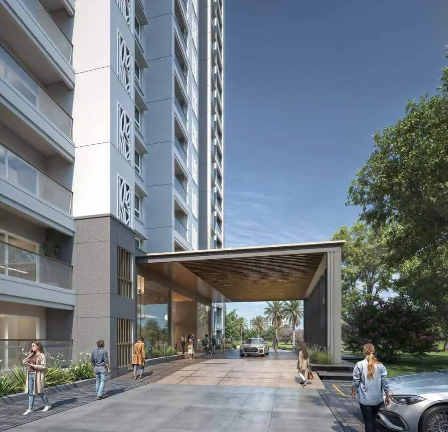 The Prestige City - Fernvale - Photo 5