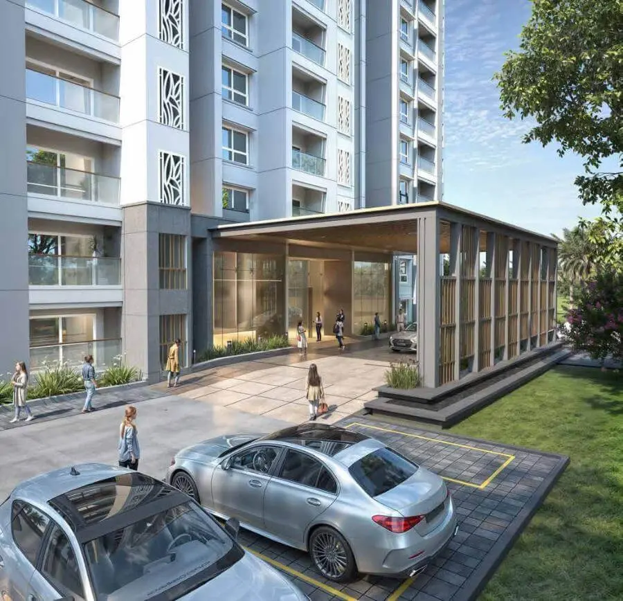 The Prestige City - Fernvale - Photo 6