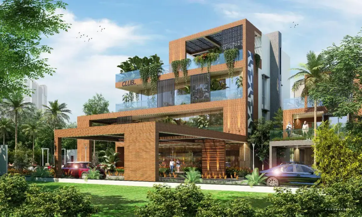 Trendcon Aurelius Phase 1