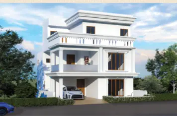 Tripura Landmark 5 photo 6