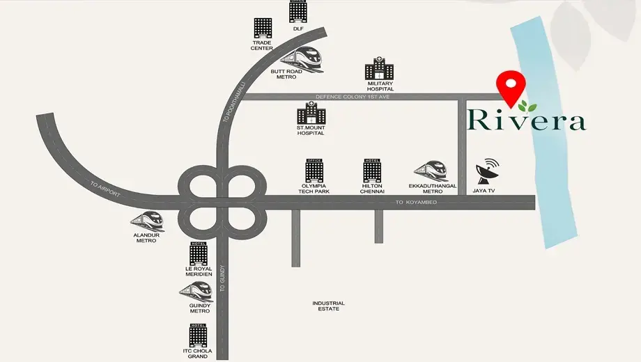 Trulyf Rivera - Photo 6