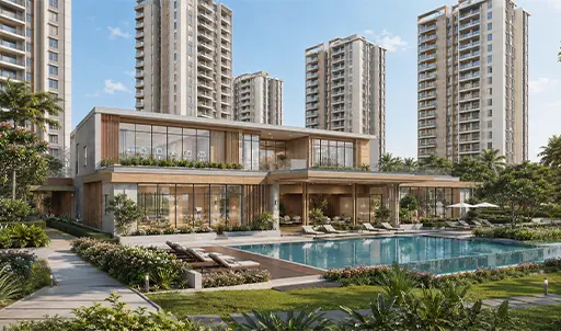 TVS Pallavaram Chennai