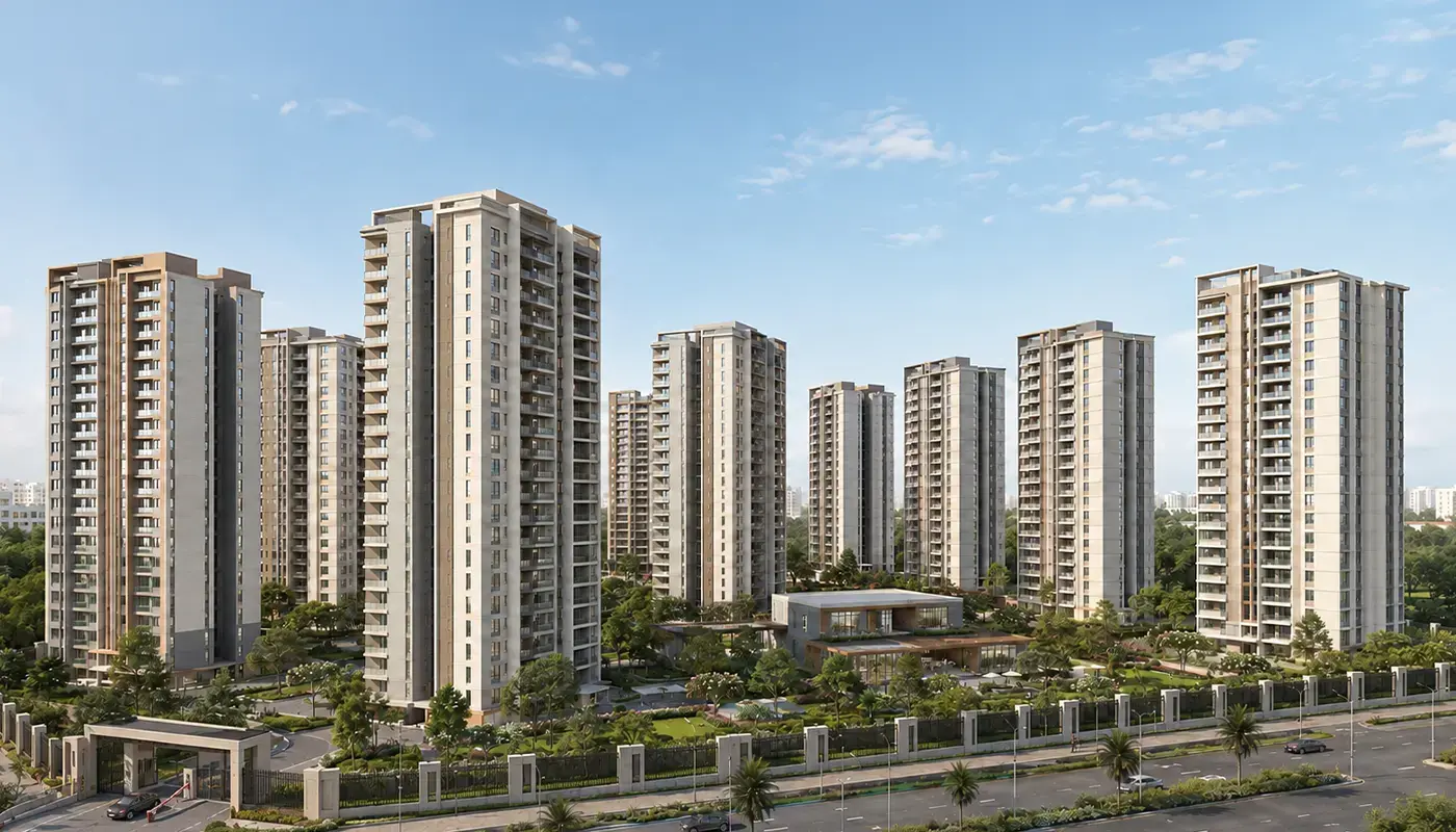 TVS Pallavaram Chennai image 2
