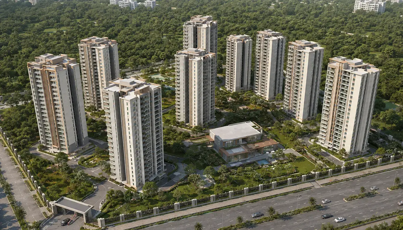 TVS Pallavaram Chennai