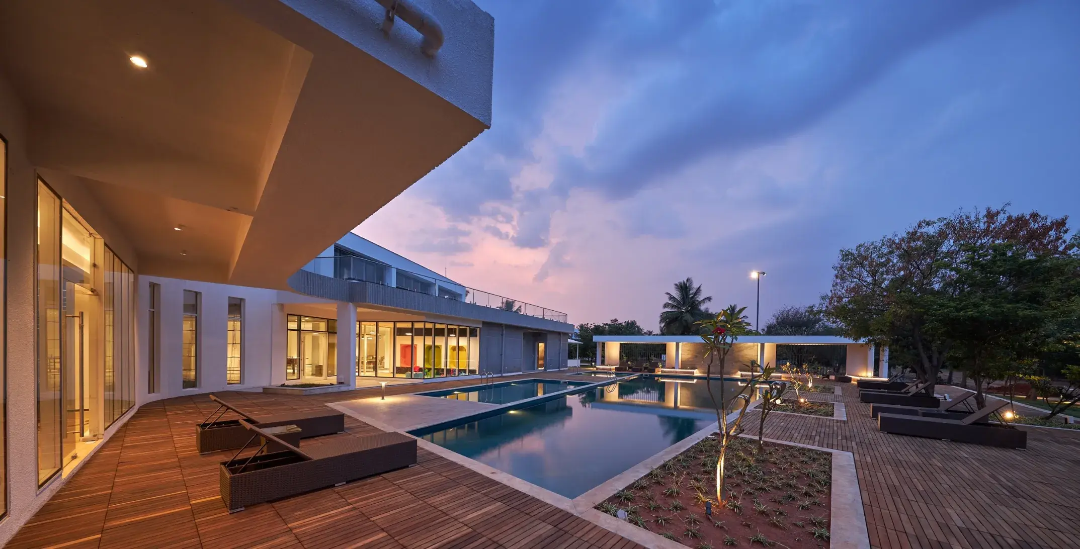 Under the Sky by Fortius Infra photo 7