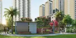 Urbanrise The World of Joy photo 7