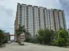 Urbanrise The World of Joy image 4