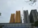 Urbanrise The World of Joy image 3