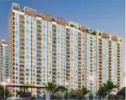 Urbanrise The World of Joy image 2