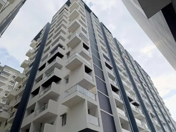 Vaishnavi Houdini - Photo 6