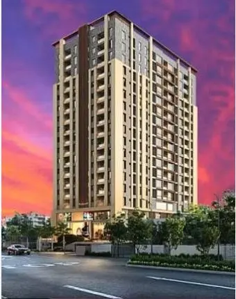 Vardhaman Moksh Sukh