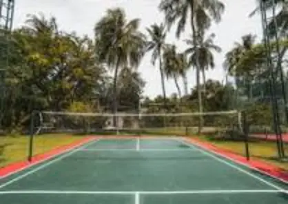 Vasavis Gokulam