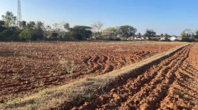 Vastava Geonikethan