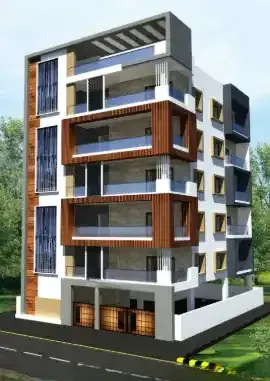 VB Varahi