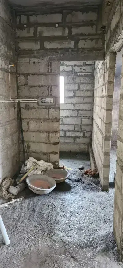 Vedic Kandhan Kudil