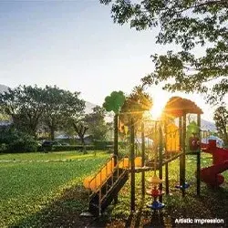 Velociti Garuda Park View photo 18