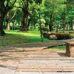 Velociti Garuda Park View photo 19