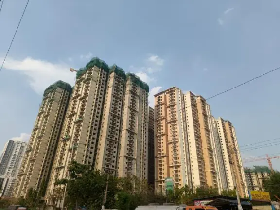 Vertex Viraat
