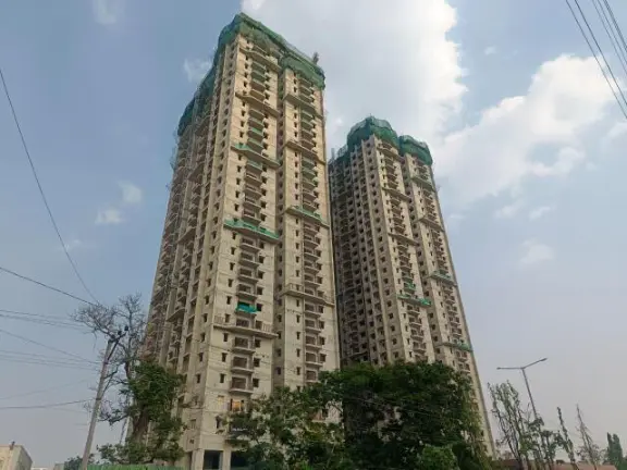 Vertex Viraat