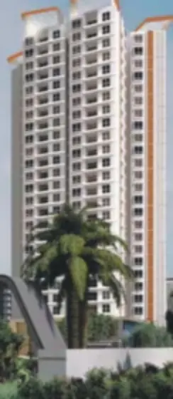 VGS Vista Grande