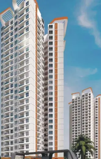 VGS Vista Grande - Photo 5
